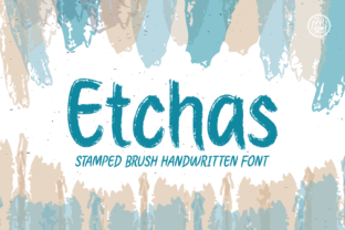 Etchas Script Amp Review: A Designer’s Take