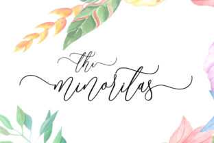 Memories Typeface: Elevating Digital Brand Identity with Script Amp