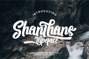 Shanthans Script Amp: A Designer’s Honest Review